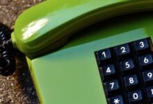 network call validation 8435278388
