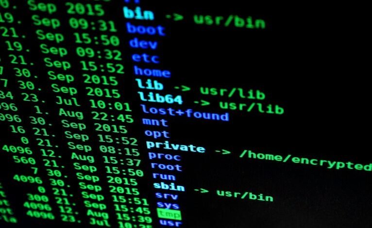 system data inspection identifiers and codes