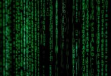 system entry codes and names