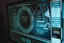 system entry details ip and numbers