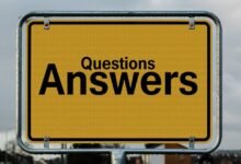 user record validation unfamiliar place names