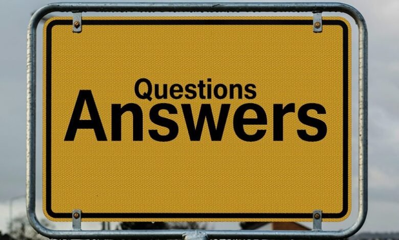 user record validation unfamiliar place names