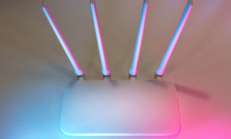168 0 30 router login guide