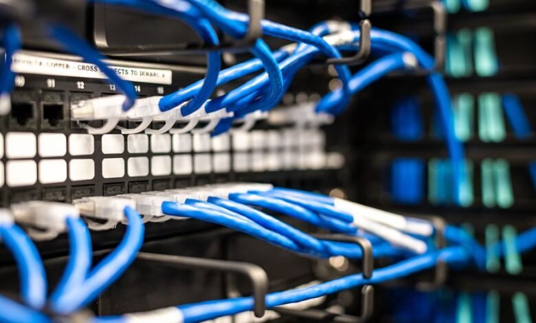 168 0 5 router configuration guide summary