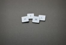 63 153 200 ip address meaning
