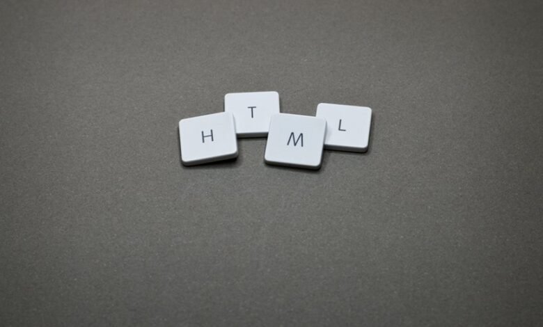 63 153 200 ip address meaning
