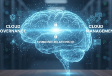 Cloud Governance vs Cloud Management