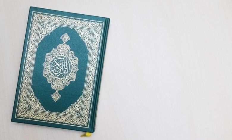 arabic login guide format specifics