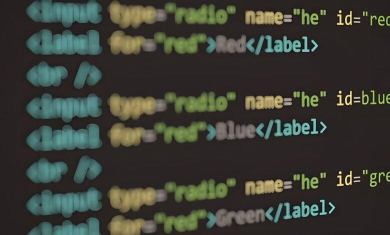audit registry tracking of provided ids