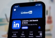 browse numbers search profiles