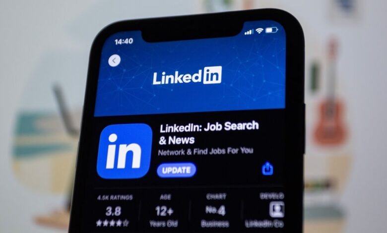 browse numbers search profiles