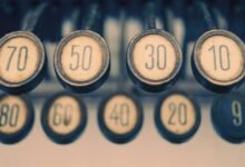 caller history review and number verification notes