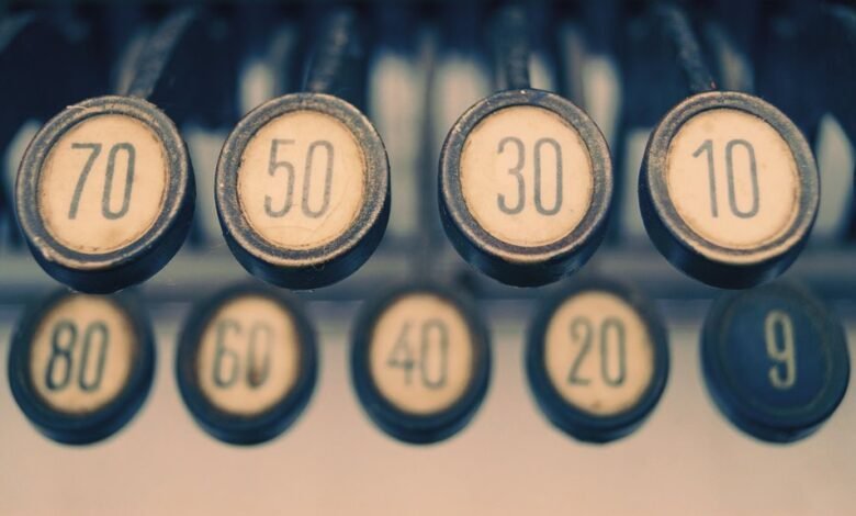 caller history review and number verification notes