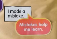 common ip mistakes explained clearly