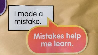 common ip mistakes explained clearly