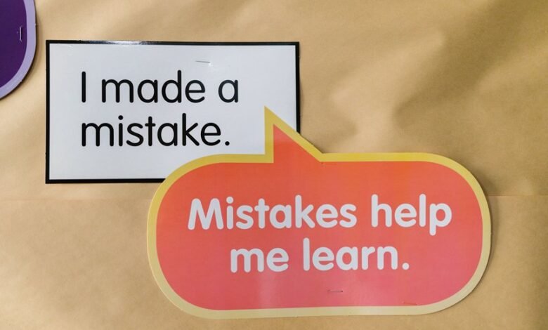 common ip mistakes explained clearly