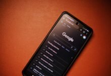 detailed phone records disclosed