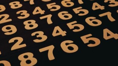 inspect numbers registry references