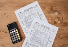 inspect specific phone numbers registry records