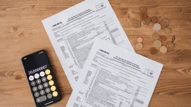 inspect specific phone numbers registry records