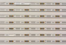 ip address 190 150 104 explained