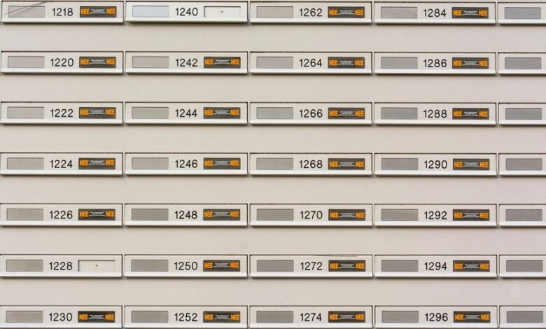 ip address 190 150 104 explained