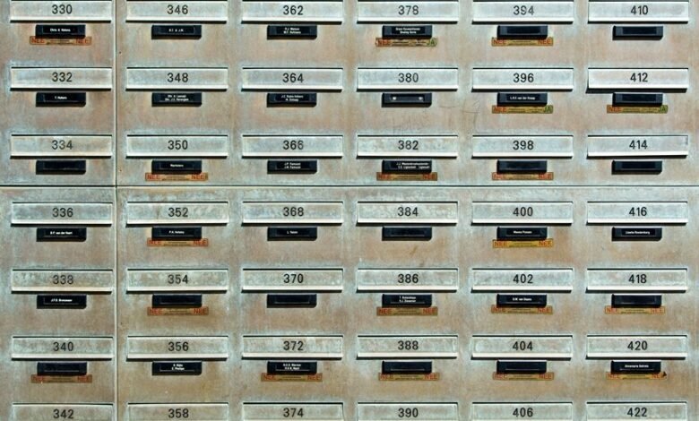 ip address correction required