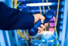 ip address location guide