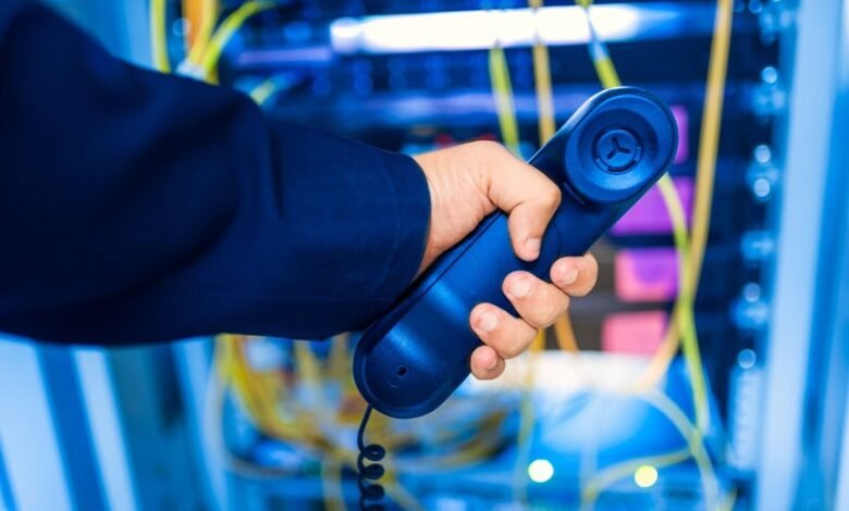 ip address location guide