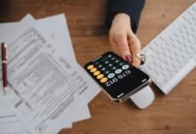 latest phone records identity check