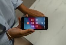 list of numerous caller numbers
