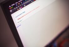 login troubleshooter guide for 1681 7