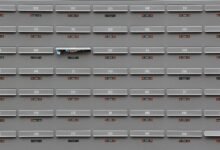 network address format 168 5 explained