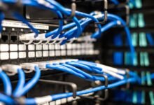 network config explanation specifics summarized