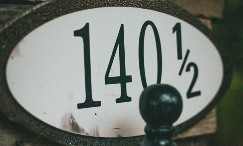 number registry references 3296152297 3497656467 3509889681 3206098750 3383471593