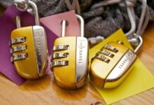 number verification and caller details archive