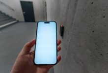 phone identity discovery multiple ids