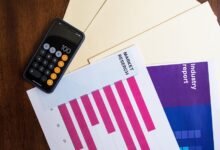 phone identity discovery multiple numbers listed