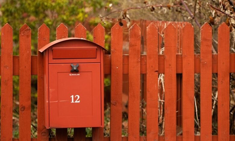 private ip address explanation specifics
