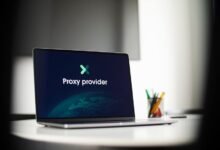 private ip address guide