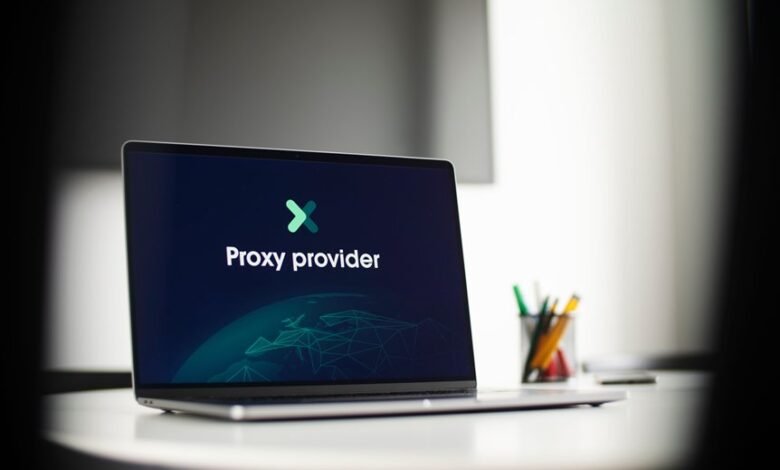 private ip address guide