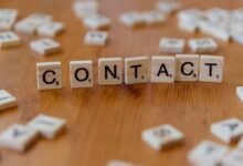 private ip address guidelines and version 19 0 1