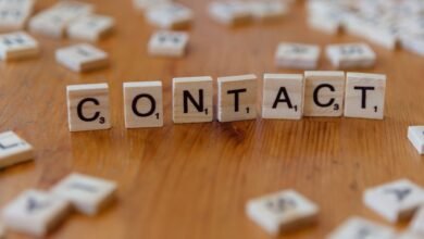private ip address guidelines and version 19 0 1