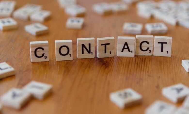 private ip address guidelines and version 19 0 1