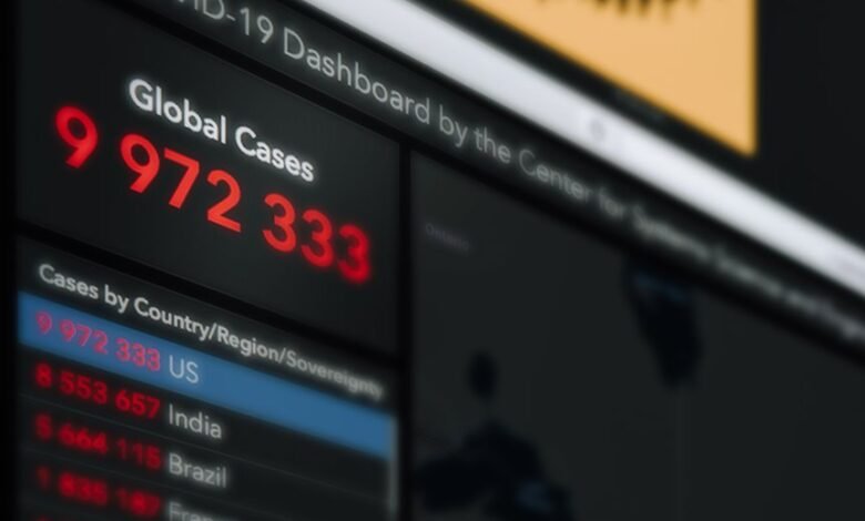 public numbers search data ids