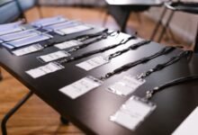 public registration numbers details parse