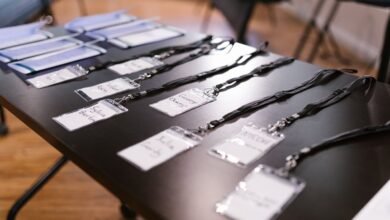 public registration numbers details parse