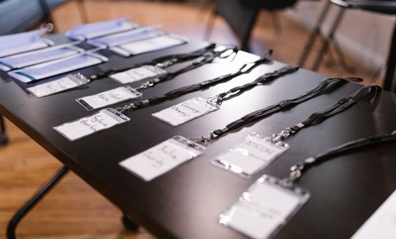 public registration numbers details parse