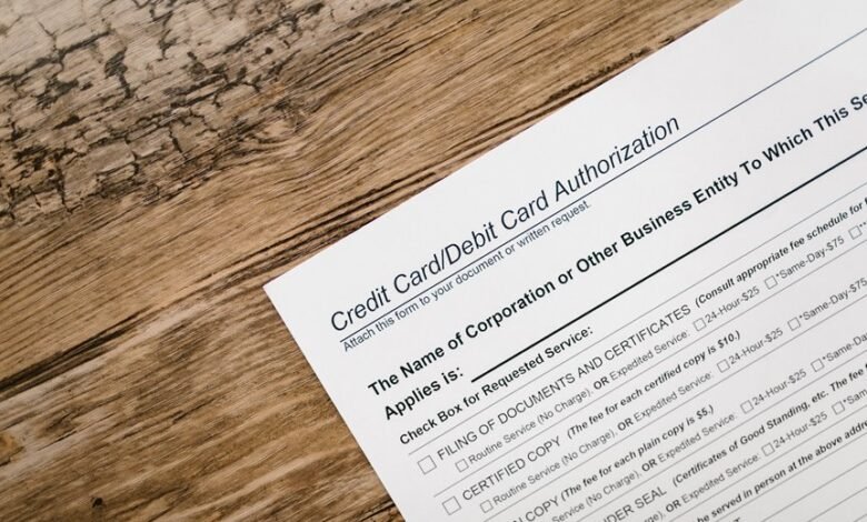 public registry ids explore listings