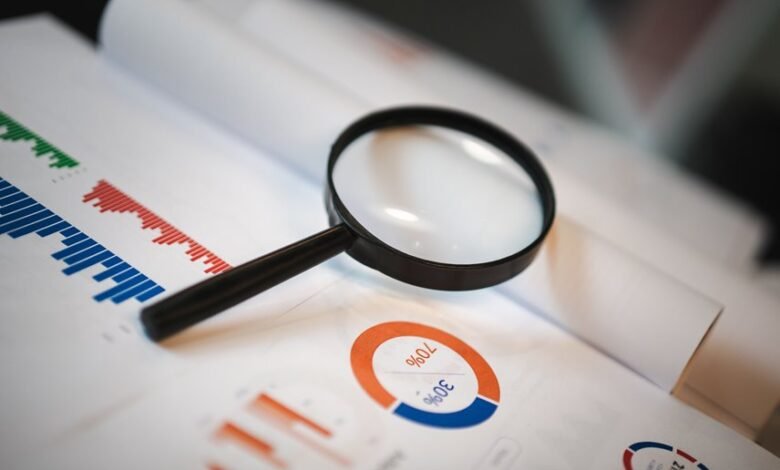 registry lookup report numbers listed